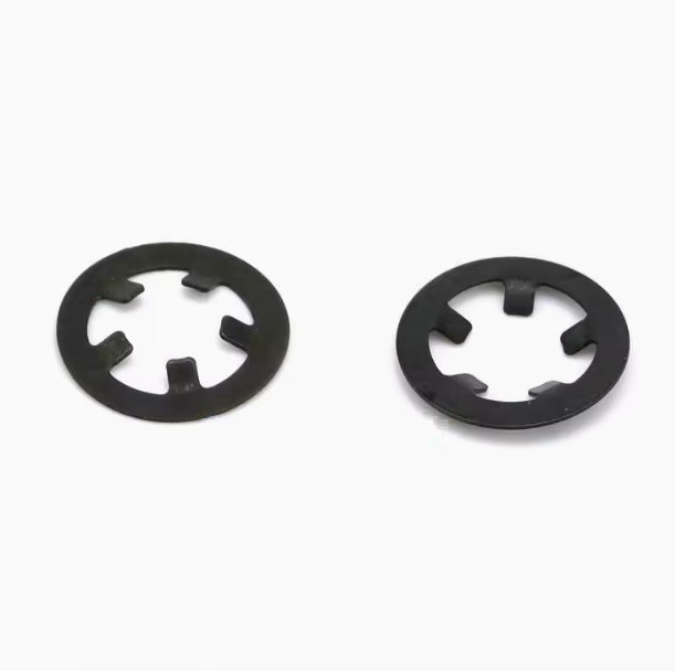 CSTW 轴承夹（CS扣环） YJT 7033