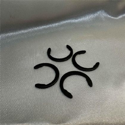 外锁紧挡圈CTW 5103 DIN1800 M1800