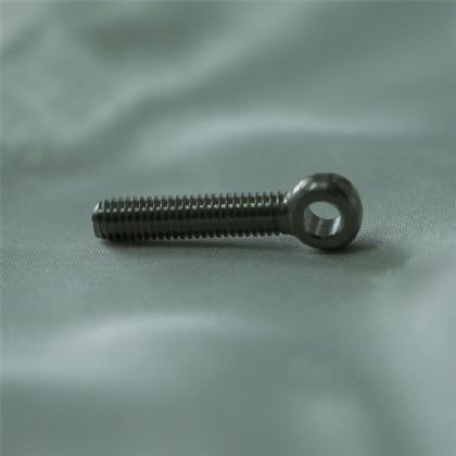 其他螺栓