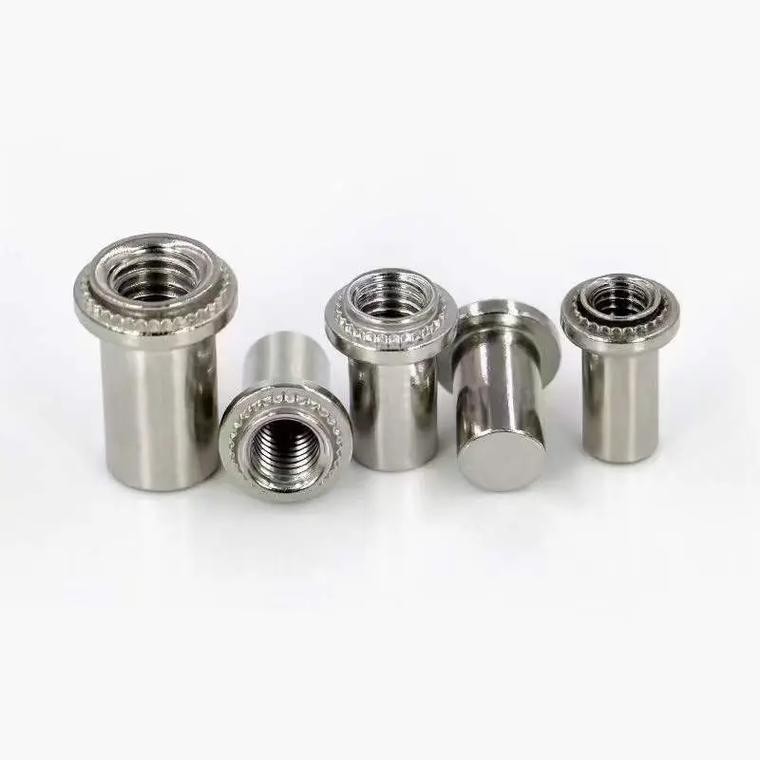 密封螺母柱 (1)(1)